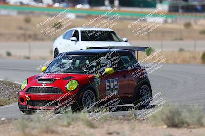 media/May-24-2025-Extreme Speed (Sat) [[067a6f0386]]/Green Group/Turn 2 and 4/
